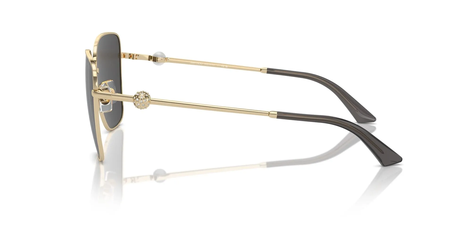 Jimmy Choo JC4005HB 3006/87