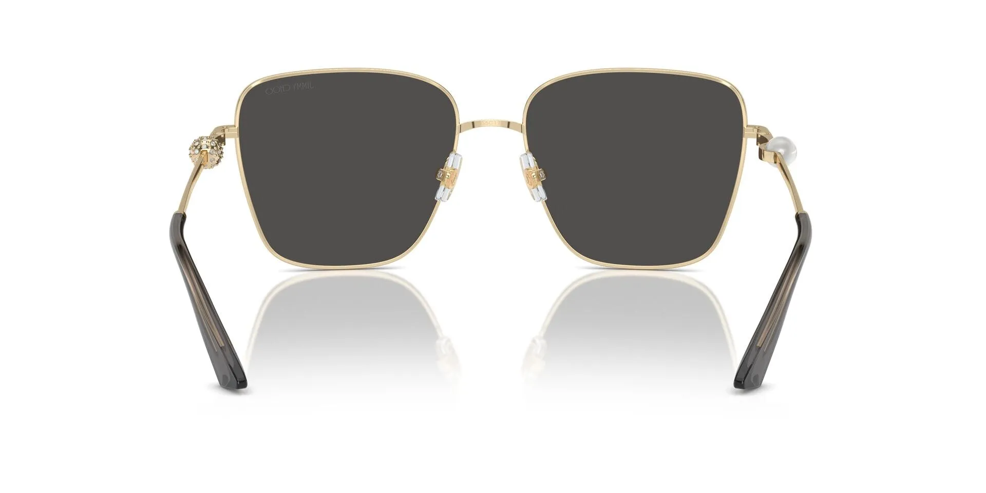 Jimmy Choo JC4005HB 3006/87