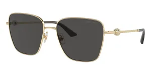 Jimmy Choo JC4005HB 3006/87