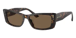 Jimmy Choo JC5002BU 5002/73