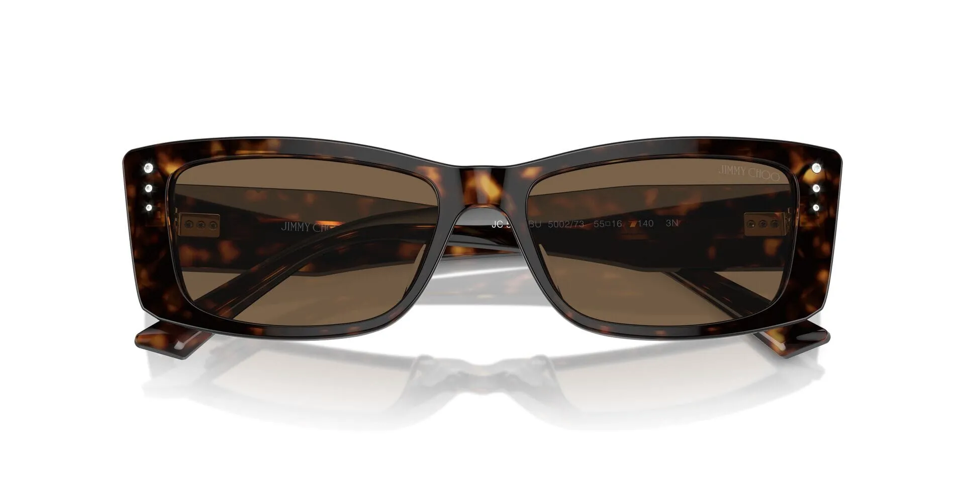Jimmy Choo JC5002BU 5002/73