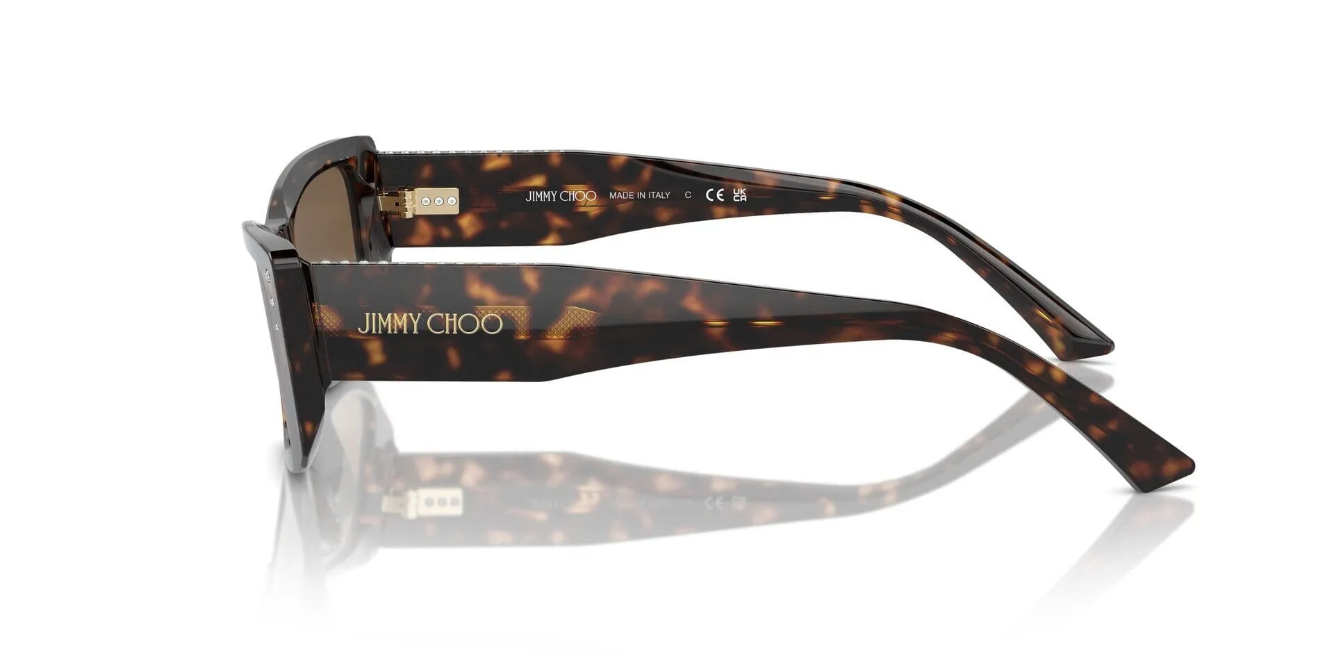 Jimmy Choo JC5002BU 5002/73