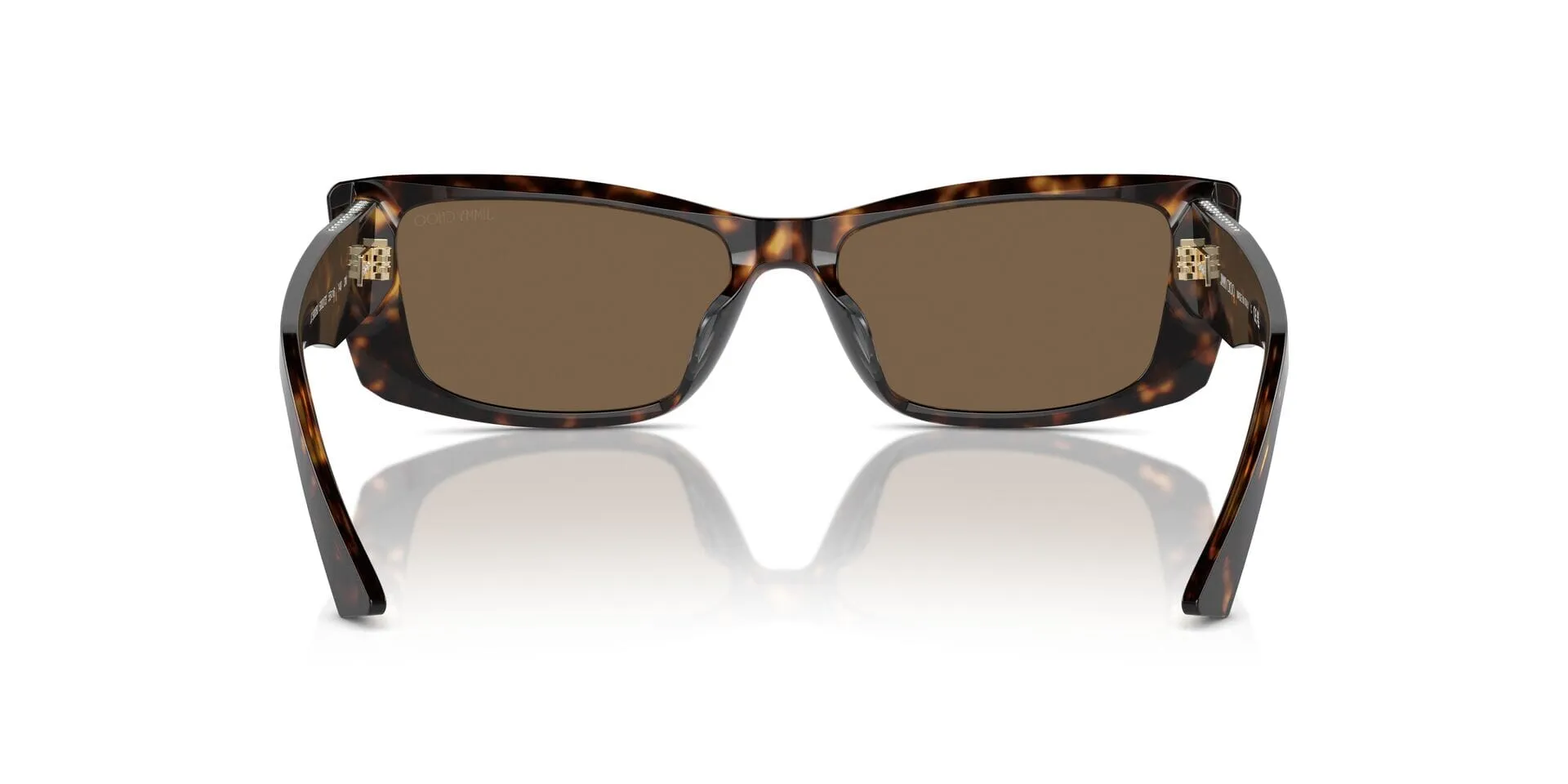 Jimmy Choo JC5002BU 5002/73