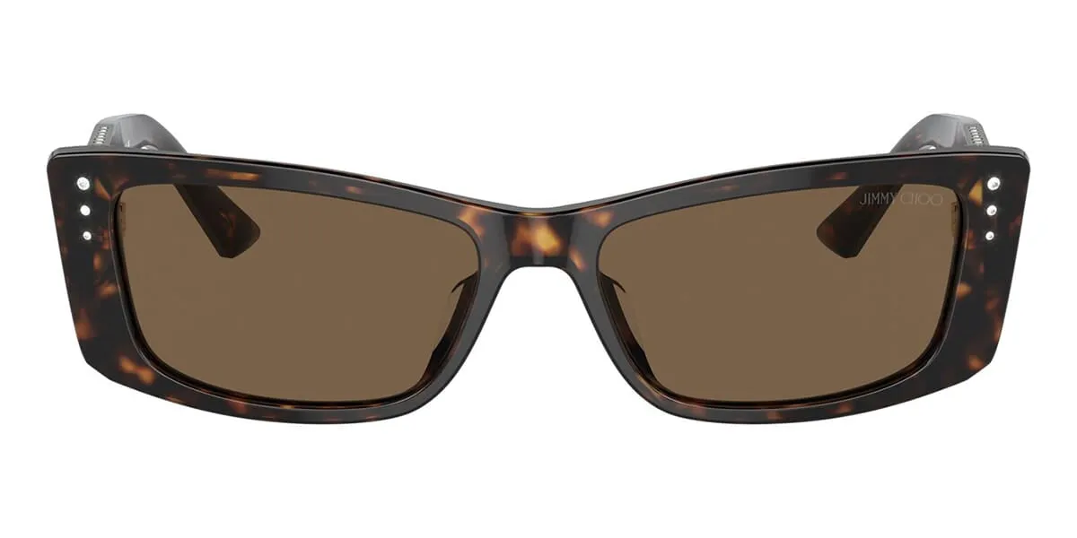 Jimmy Choo JC5002BU 5002/73