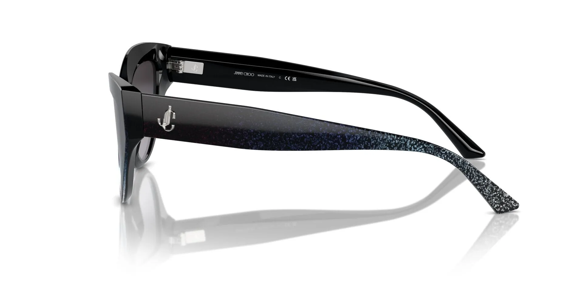 Jimmy Choo JC5004 5045/87