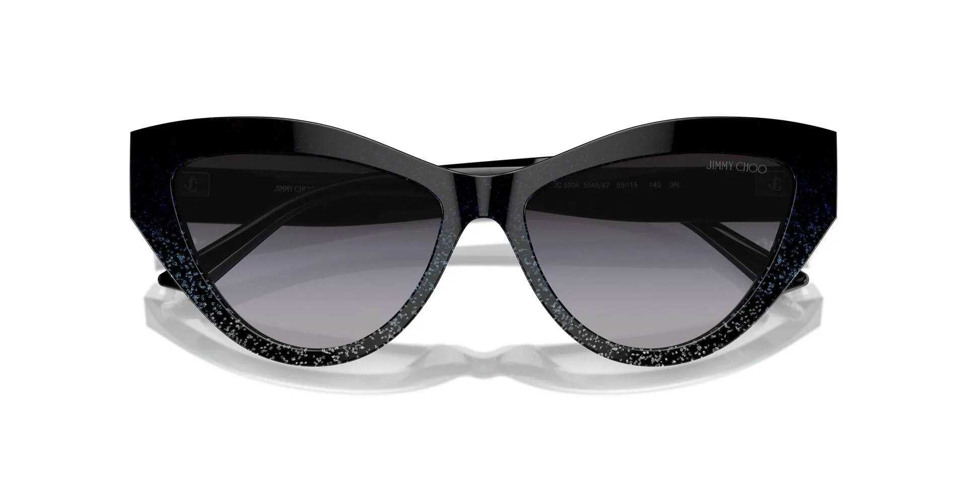 Jimmy Choo JC5004 5045/87