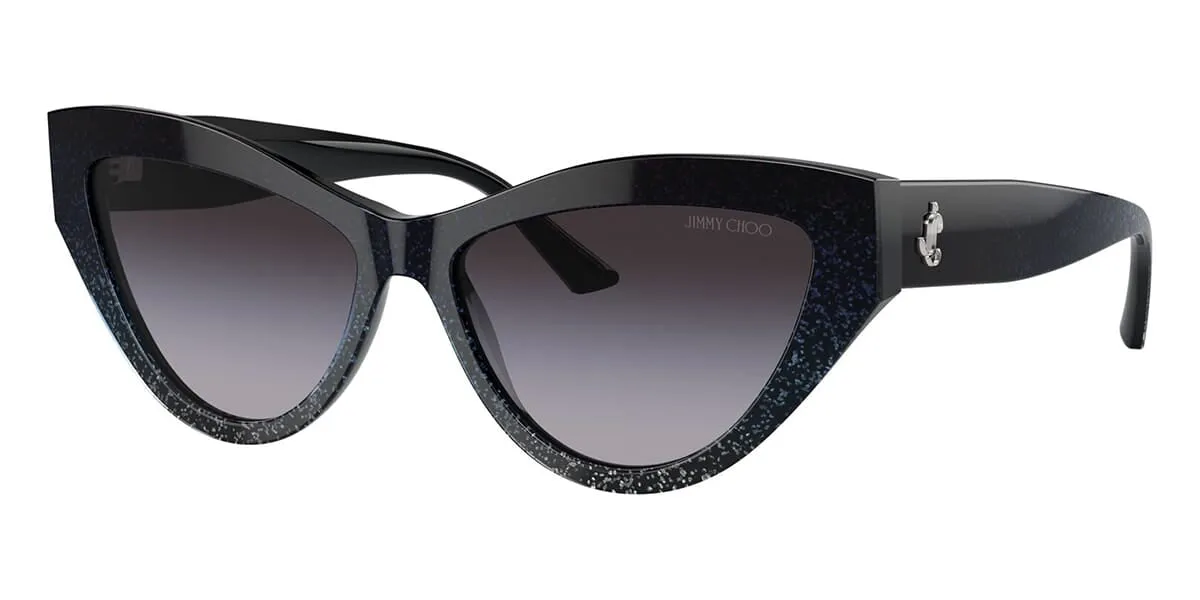 Jimmy Choo JC5004 5045/87