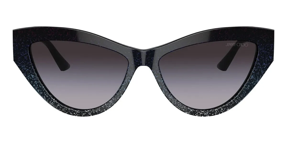 Jimmy Choo JC5004 5045/87