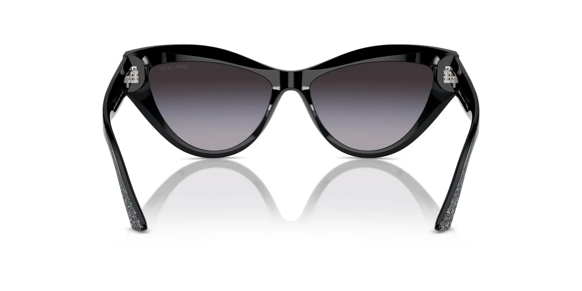 Jimmy Choo JC5004 5045/87
