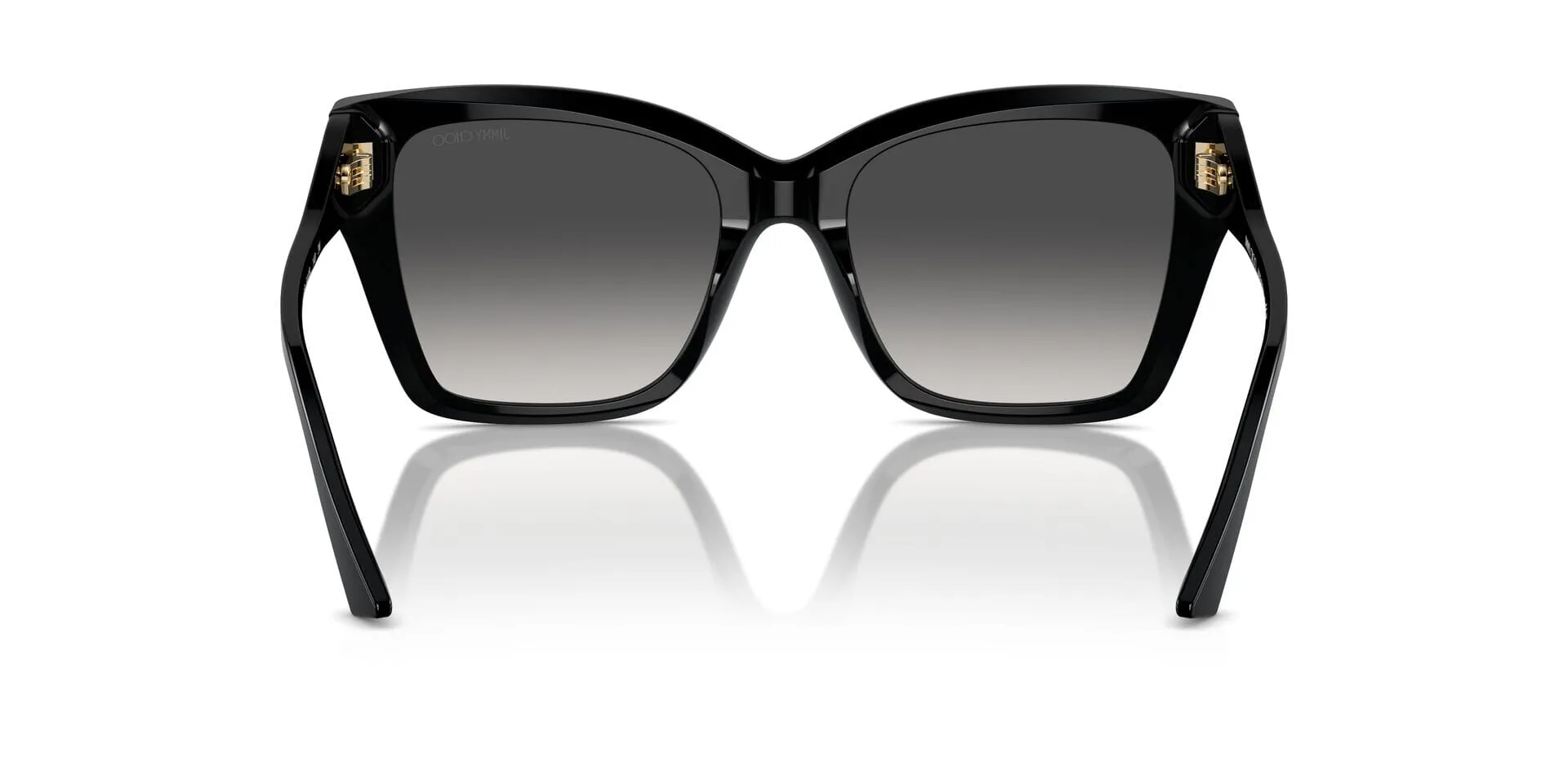 Jimmy Choo JC5012 5000/8G