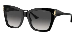 Jimmy Choo JC5012 5000/8G
