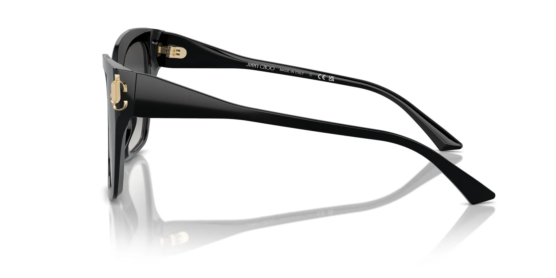 Jimmy Choo JC5012 5000/8G
