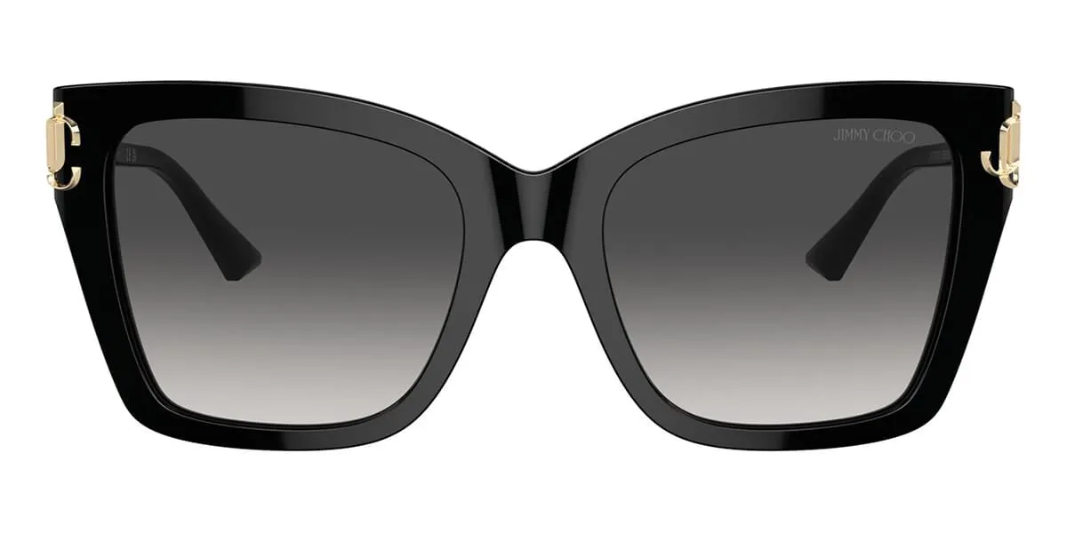 Jimmy Choo JC5012 5000/8G