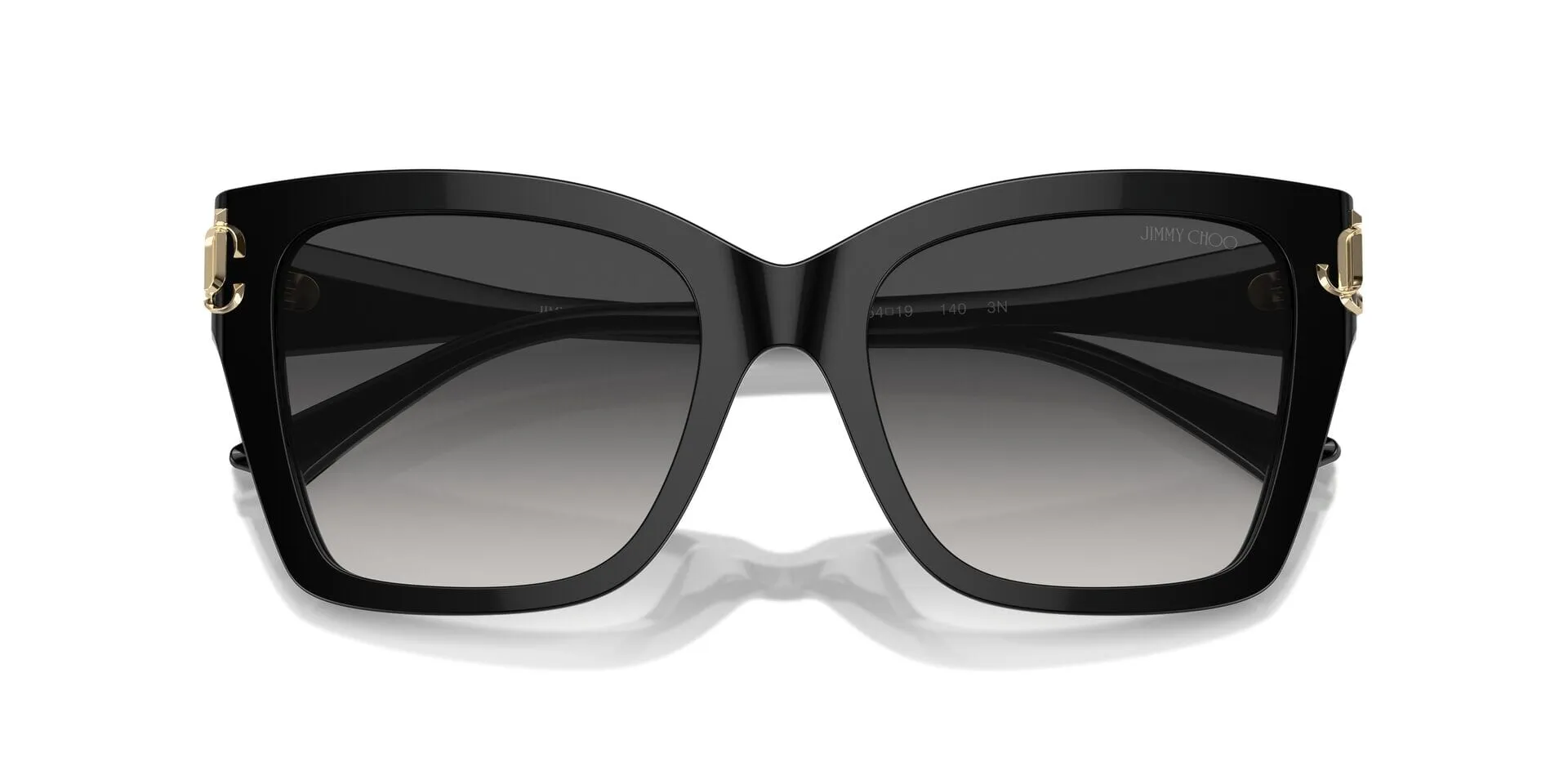 Jimmy Choo JC5012 5000/8G