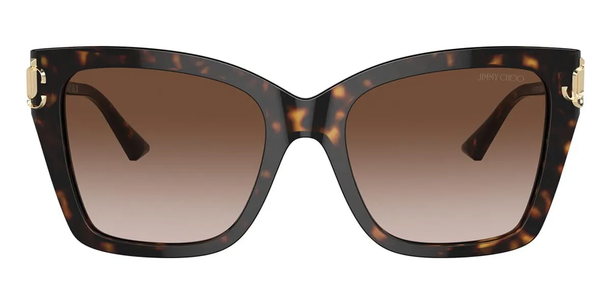 Jimmy Choo JC5012 5002/13