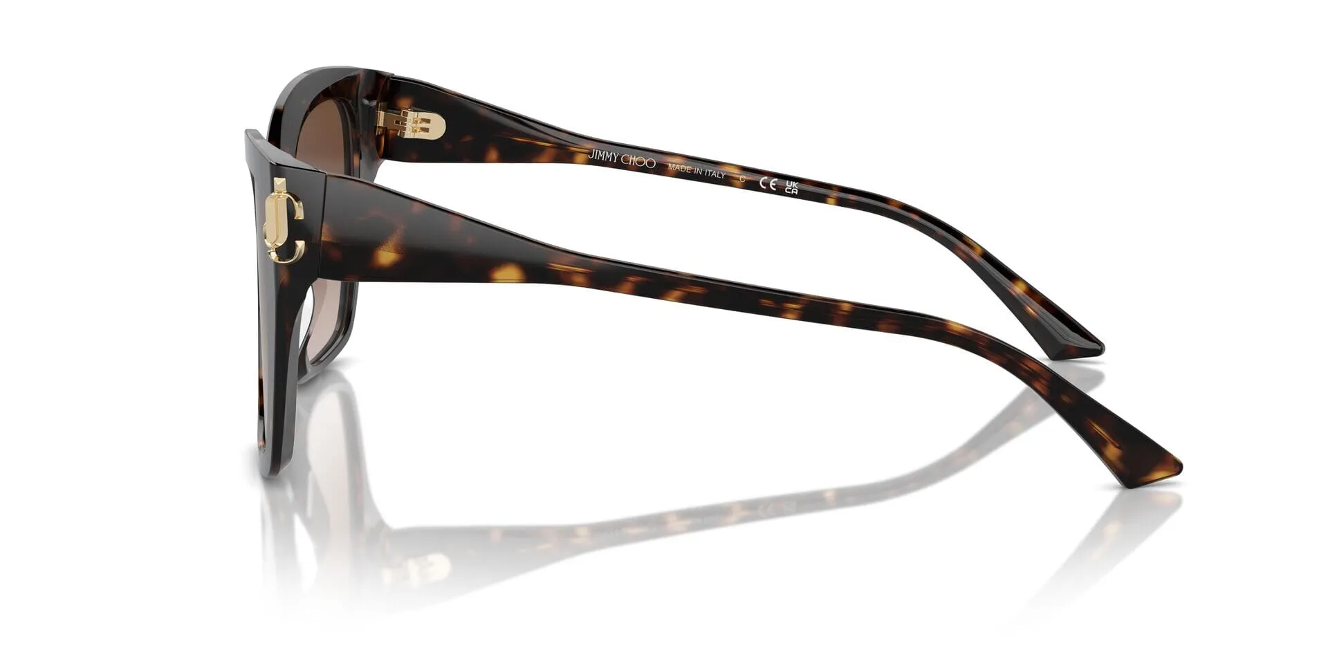 Jimmy Choo JC5012 5002/13