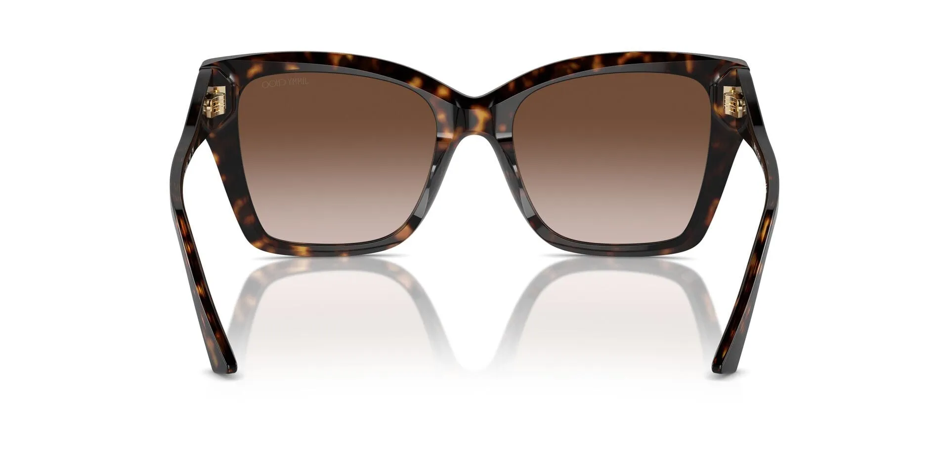 Jimmy Choo JC5012 5002/13