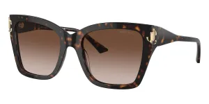 Jimmy Choo JC5012 5002/13