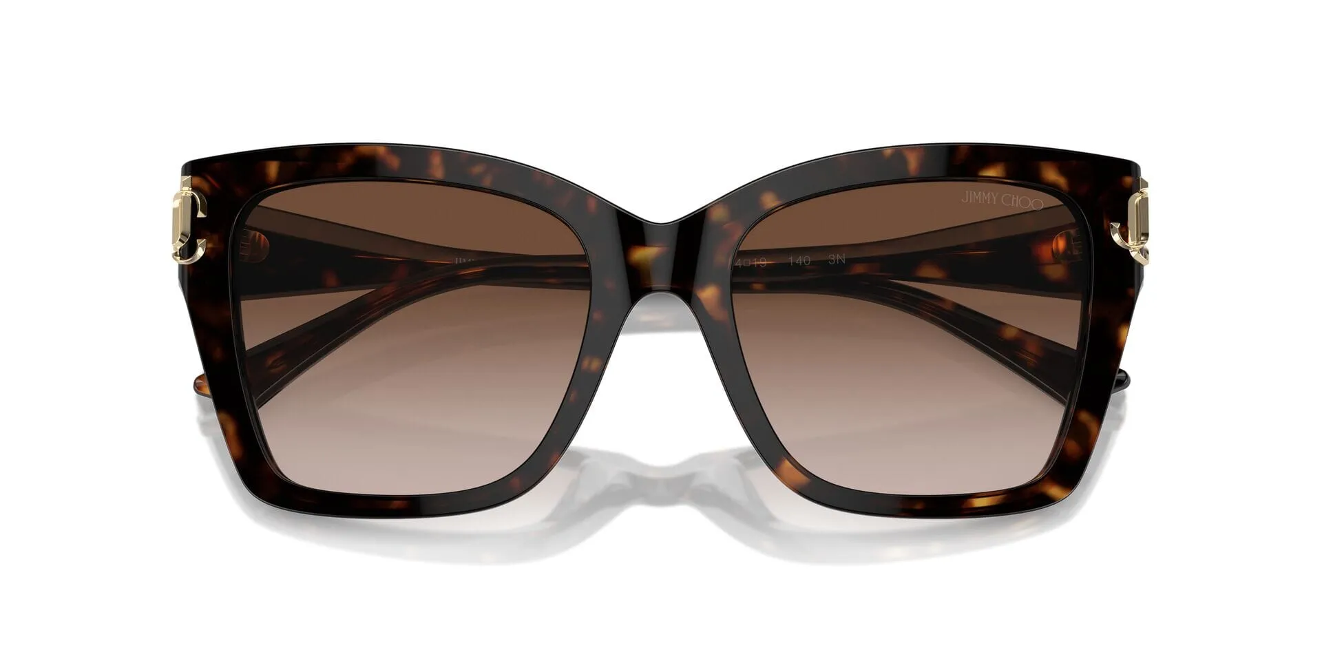 Jimmy Choo JC5012 5002/13