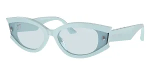 Jimmy Choo JC5015U 5009/72