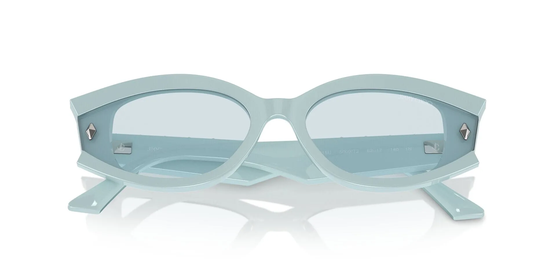 Jimmy Choo JC5015U 5009/72