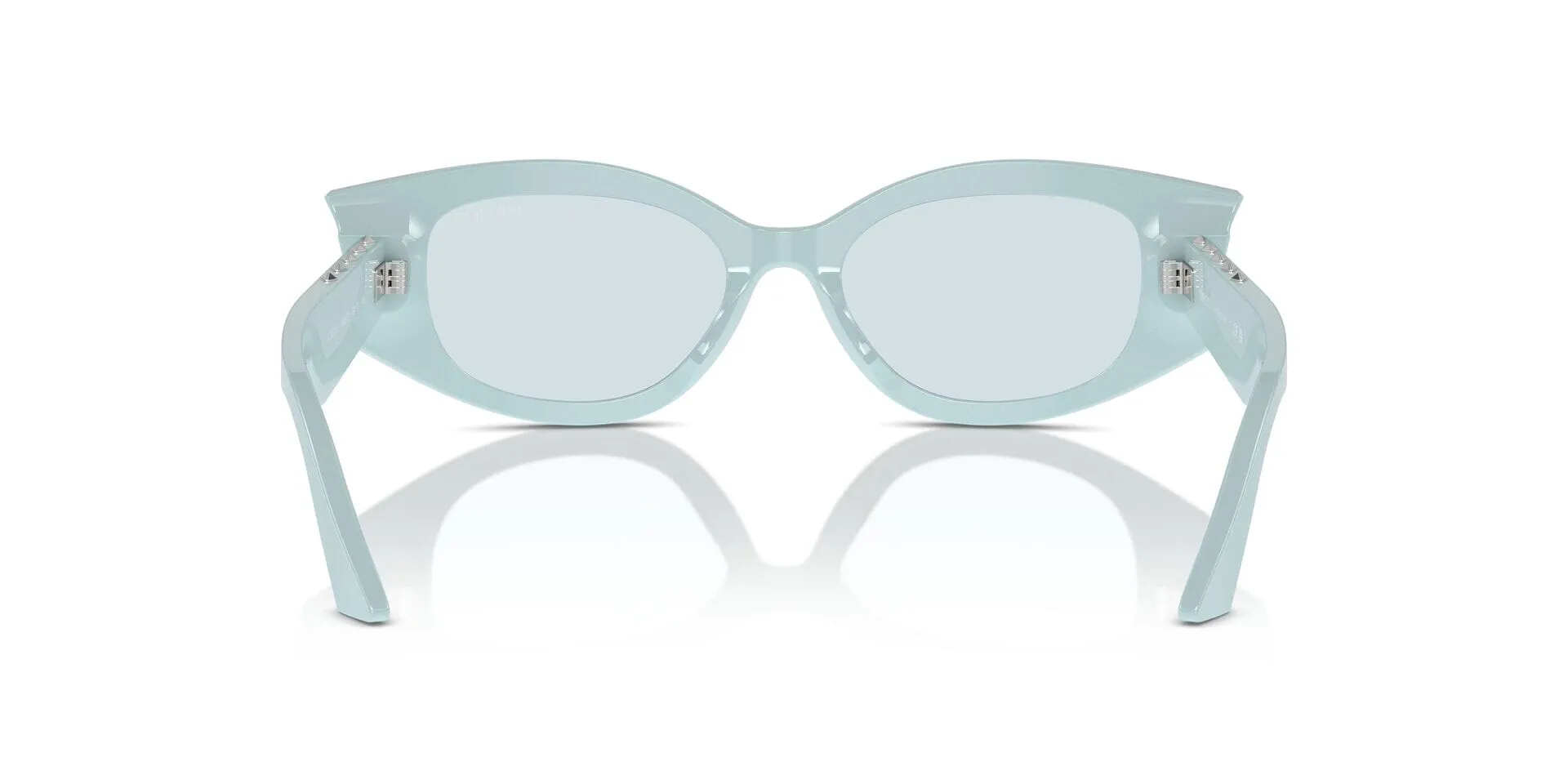 Jimmy Choo JC5015U 5009/72