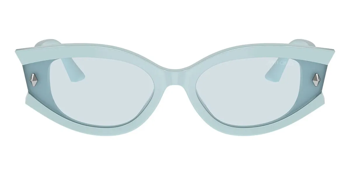 Jimmy Choo JC5015U 5009/72