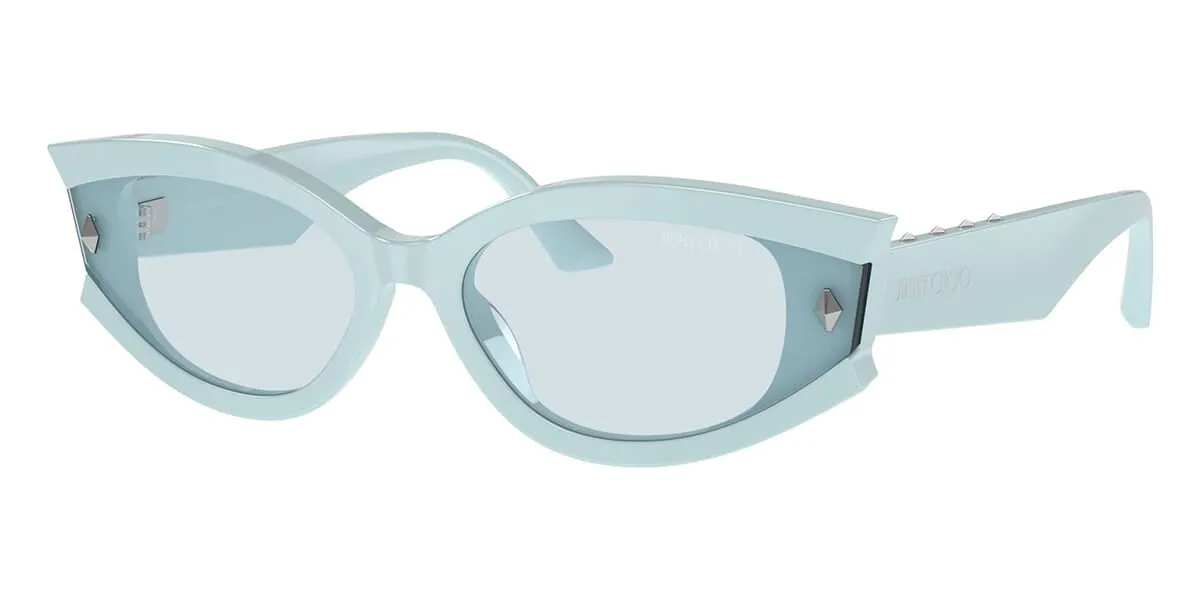 Jimmy Choo JC5015U 5009/72