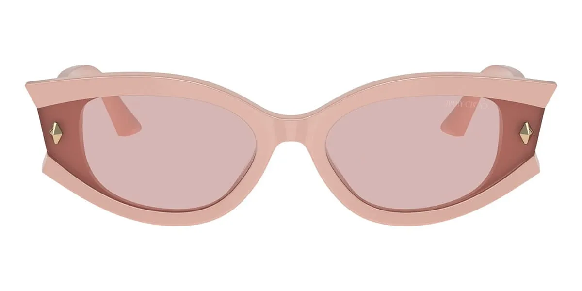 Jimmy Choo JC5015U 5014/5