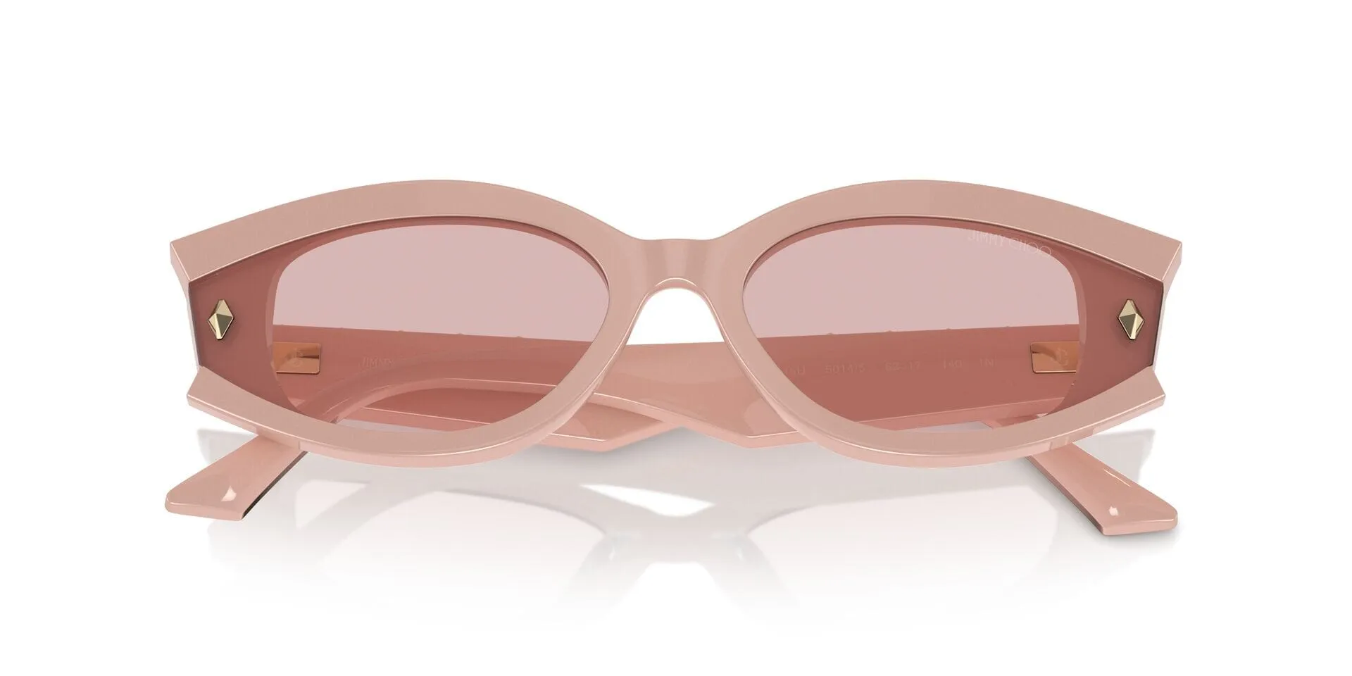 Jimmy Choo JC5015U 5014/5