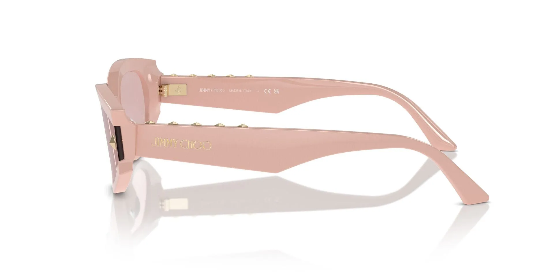 Jimmy Choo JC5015U 5014/5