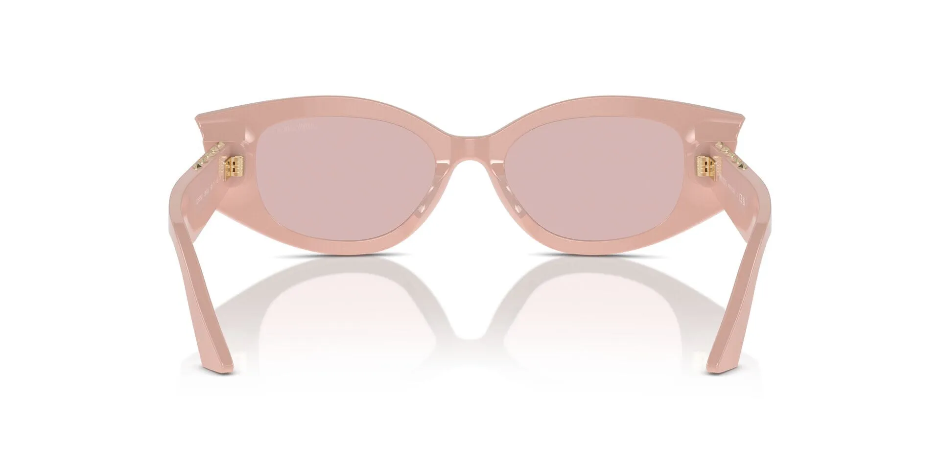 Jimmy Choo JC5015U 5014/5