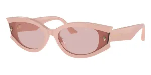 Jimmy Choo JC5015U 5014/5