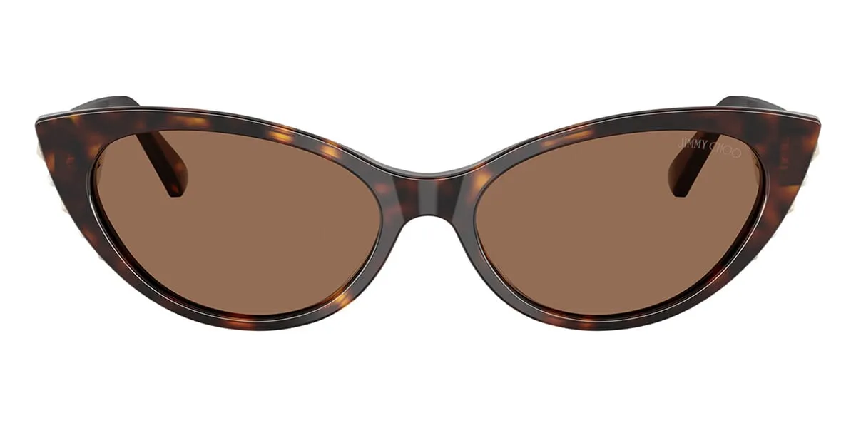 Jimmy Choo JC5023H 5002/73