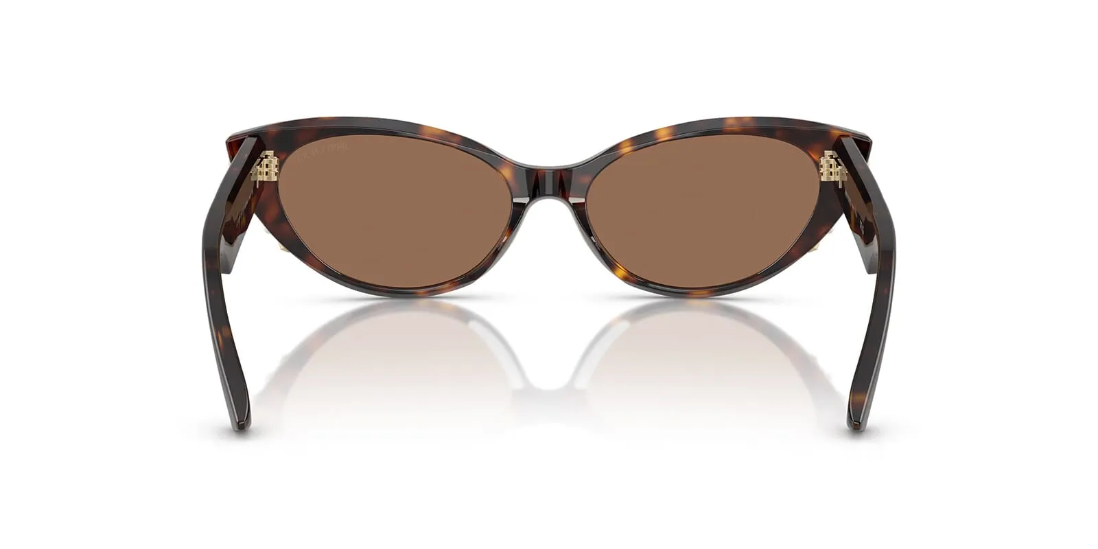 Jimmy Choo JC5023H 5002/73