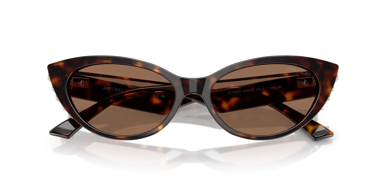 Jimmy Choo JC5023H 5002/73