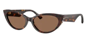 Jimmy Choo JC5023H 5002/73