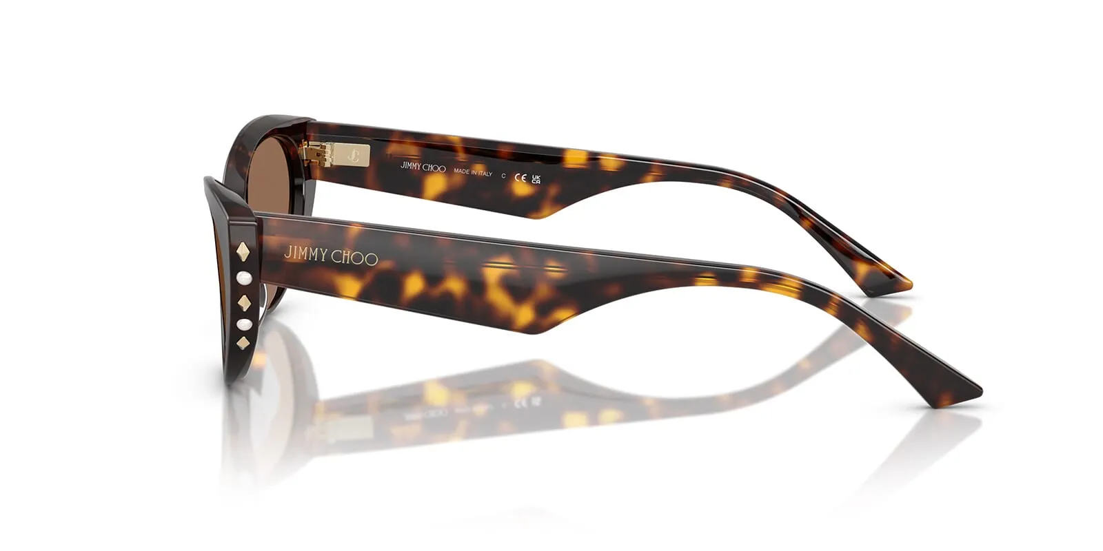 Jimmy Choo JC5023H 5002/73