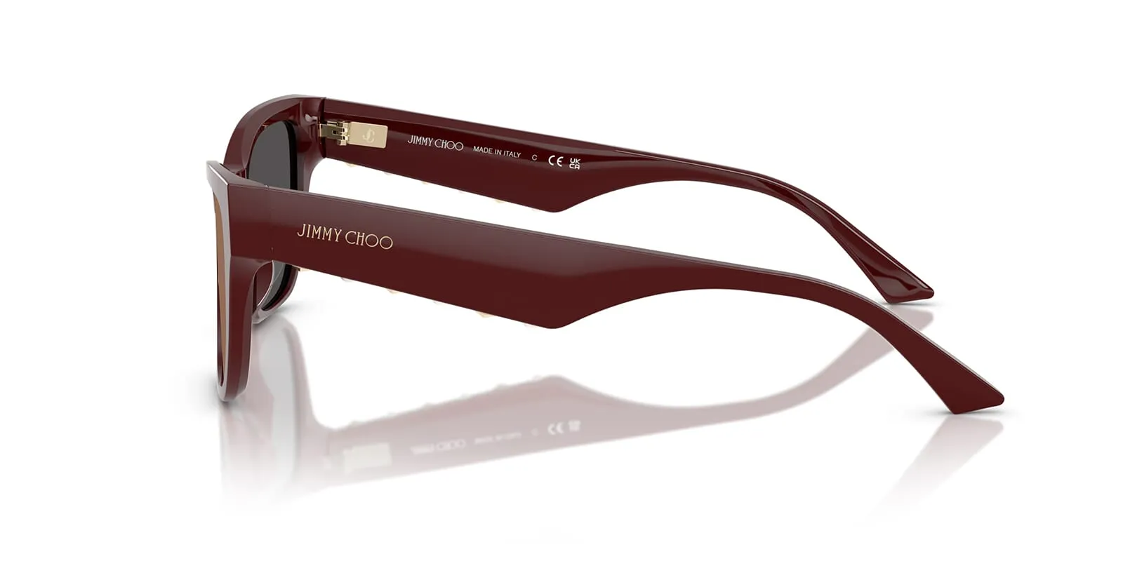 Jimmy Choo JC5024HU 5057/87