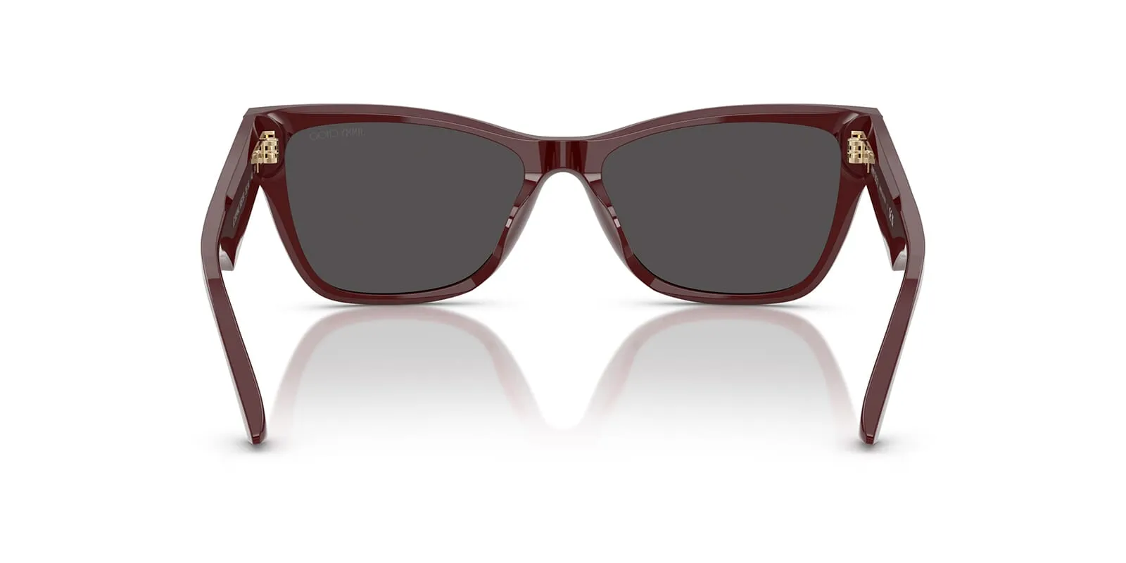 Jimmy Choo JC5024HU 5057/87