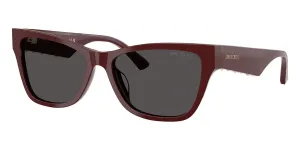 Jimmy Choo JC5024HU 5057/87