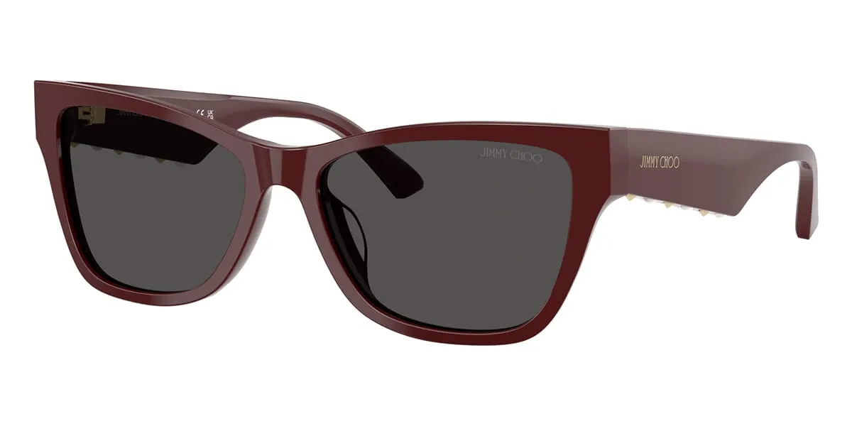 Jimmy Choo JC5024HU 5057/87