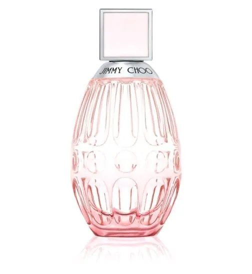 Jimmy Choo LEau by Jimmy Choo