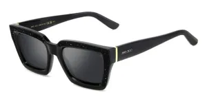 Jimmy Choo MEGS/S 807T4