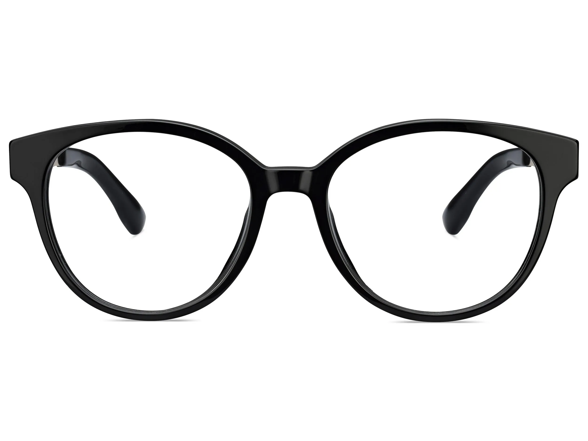 Jimmy Choo  Round Frame - JC159