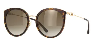 Jimmy Choo SUSSIE/G/SK 086HA