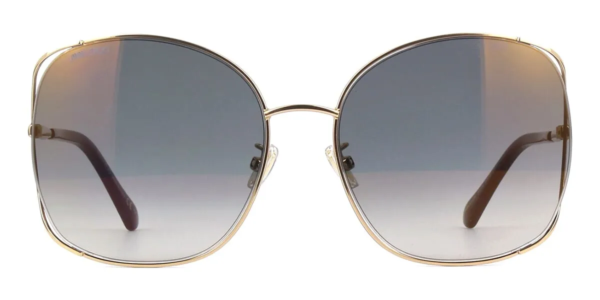 Jimmy Choo TINKA/G/SK 000FQ