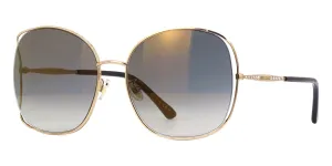 Jimmy Choo TINKA/G/SK 000FQ