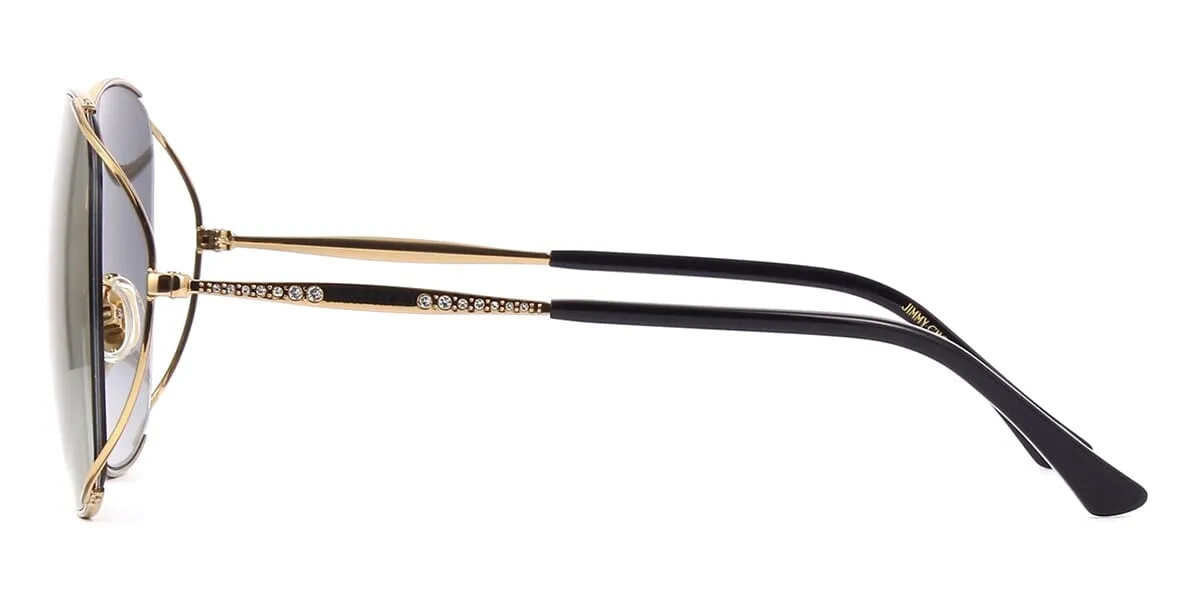 Jimmy Choo TINKA/G/SK 000FQ