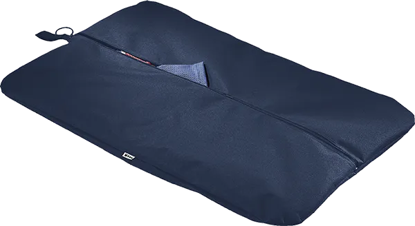 Kobe Garment Bags